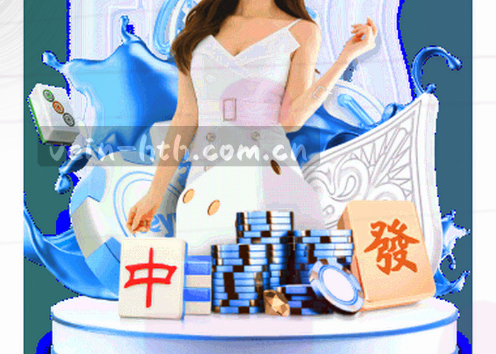 移动端屏幕上展示从赛事库进入数据面板的步骤